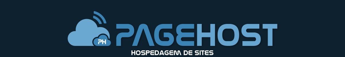 pagehost