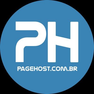 pagehost