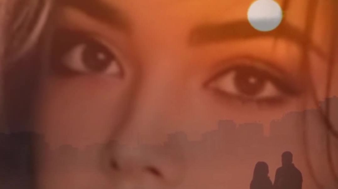 Vida Vazia